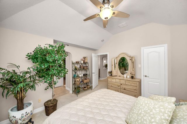 22102 Laurel Terrace Court, Katy, TX 77450
