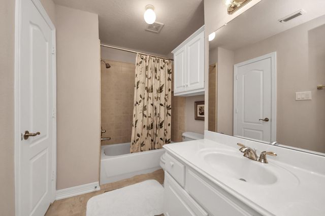 22102 Laurel Terrace Court, Katy, TX 77450