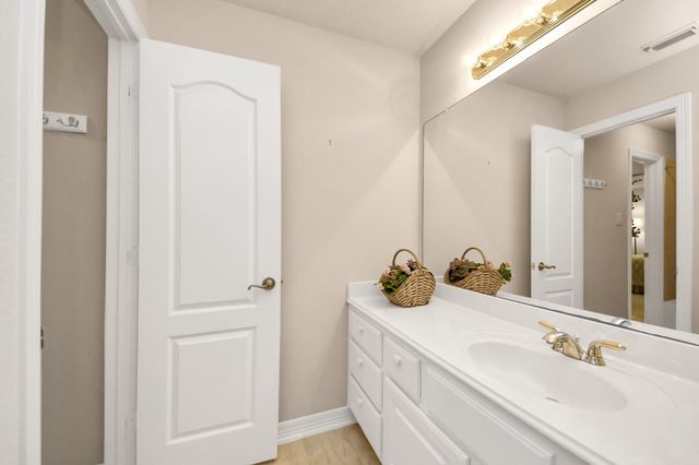 22102 Laurel Terrace Court, Katy, TX 77450