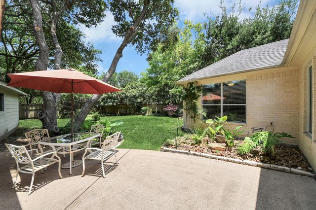 22102 Laurel Terrace Court, Katy, TX 77450