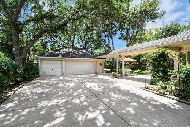 22102 Laurel Terrace Court, Katy, TX 77450