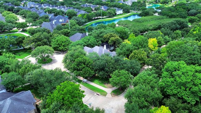 22102 Laurel Terrace Court, Katy, TX 77450