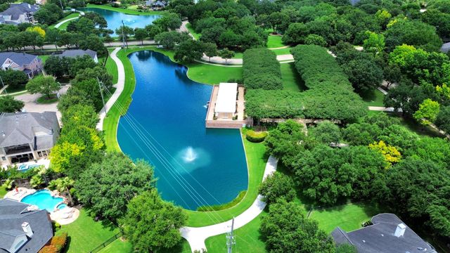 22102 Laurel Terrace Court, Katy, TX 77450