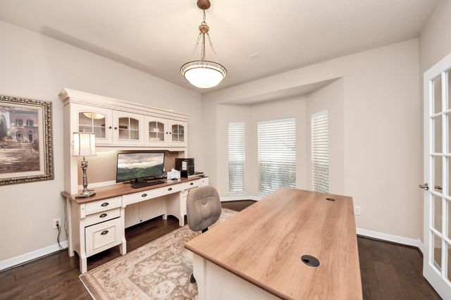 22102 Laurel Terrace Court, Katy, TX 77450