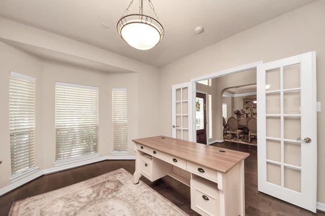 22102 Laurel Terrace Court, Katy, TX 77450