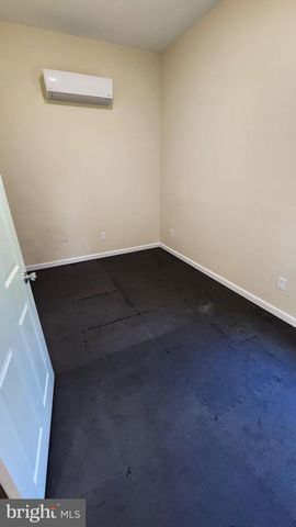 117 N GIRARD RD, Glassboro, NJ 08028