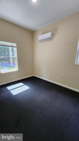 117 N GIRARD RD, Glassboro, NJ 08028