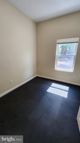 117 N GIRARD RD, Glassboro, NJ 08028