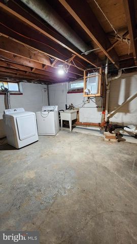 117 N GIRARD RD, Glassboro, NJ 08028