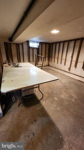 117 N GIRARD RD, Glassboro, NJ 08028