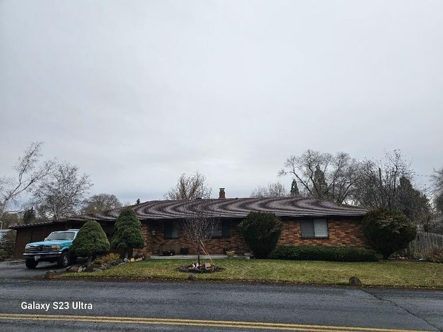 5420 Maryland Avenue, Klamath Falls, OR 97603