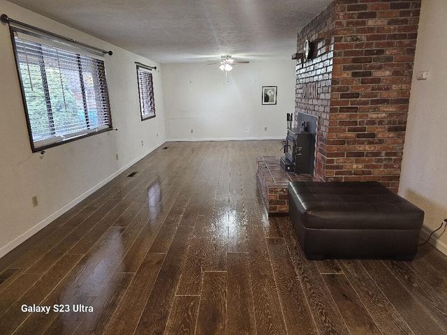5420 Maryland Avenue, Klamath Falls, OR 97603