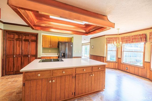 310 Garden Park Place, Spencer, IN 47460