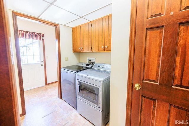 310 Garden Park Place, Spencer, IN 47460