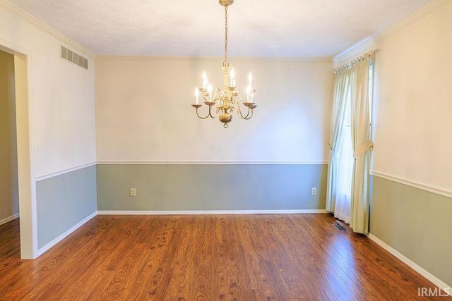 310 Garden Park Place, Spencer, IN 47460