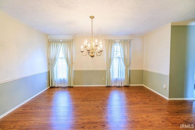 310 Garden Park Place, Spencer, IN 47460