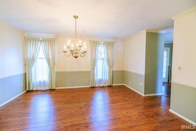 310 Garden Park Place, Spencer, IN 47460