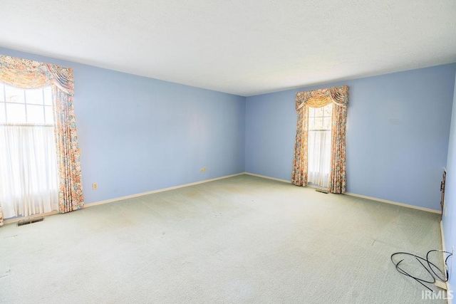 310 Garden Park Place, Spencer, IN 47460