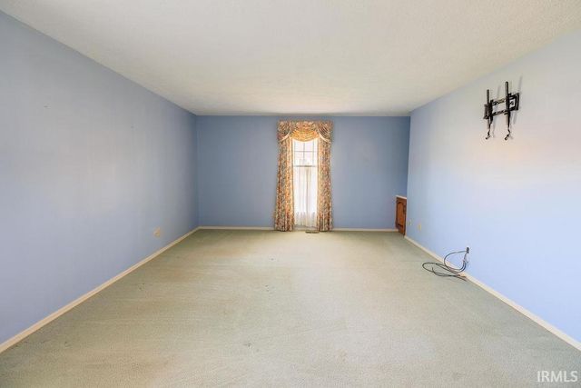 310 Garden Park Place, Spencer, IN 47460