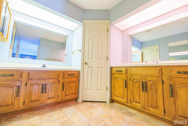 310 Garden Park Place, Spencer, IN 47460