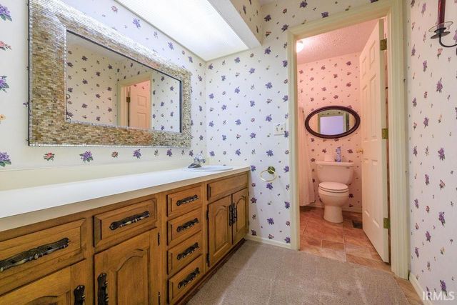 310 Garden Park Place, Spencer, IN 47460