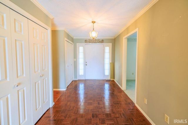 310 Garden Park Place, Spencer, IN 47460