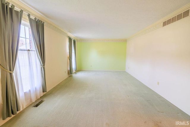 310 Garden Park Place, Spencer, IN 47460