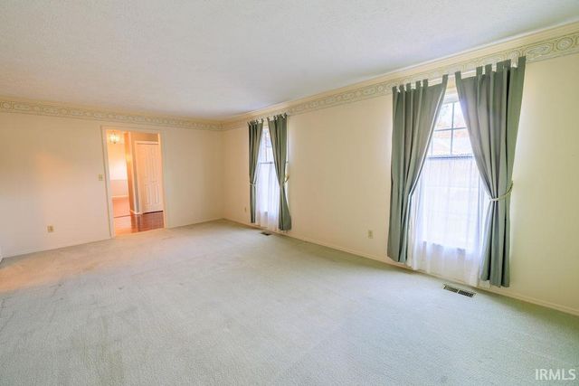 310 Garden Park Place, Spencer, IN 47460