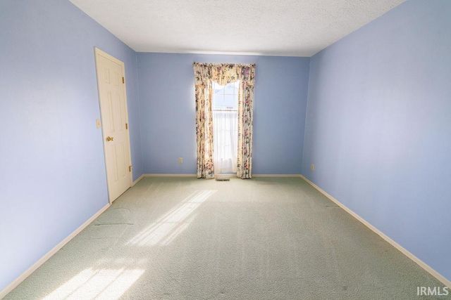 310 Garden Park Place, Spencer, IN 47460