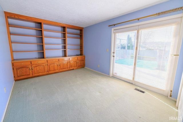 310 Garden Park Place, Spencer, IN 47460