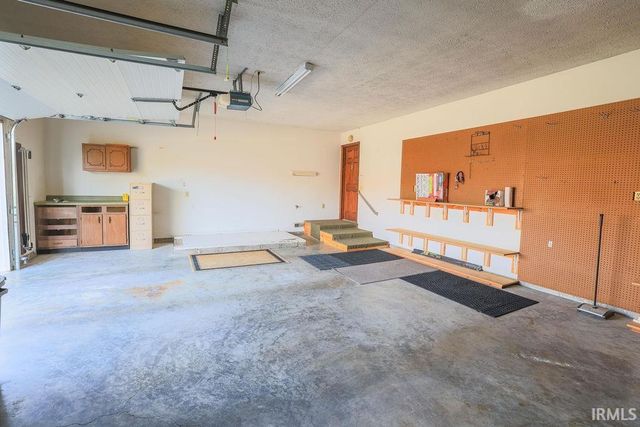 310 Garden Park Place, Spencer, IN 47460