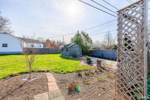 310 Garden Park Place, Spencer, IN 47460