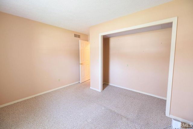 310 Garden Park Place, Spencer, IN 47460