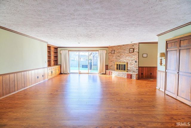 310 Garden Park Place, Spencer, IN 47460