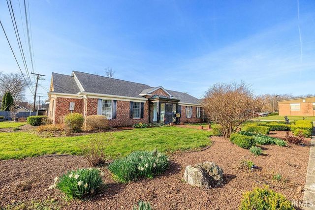 310 Garden Park Place, Spencer, IN 47460