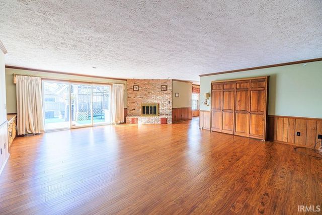 310 Garden Park Place, Spencer, IN 47460