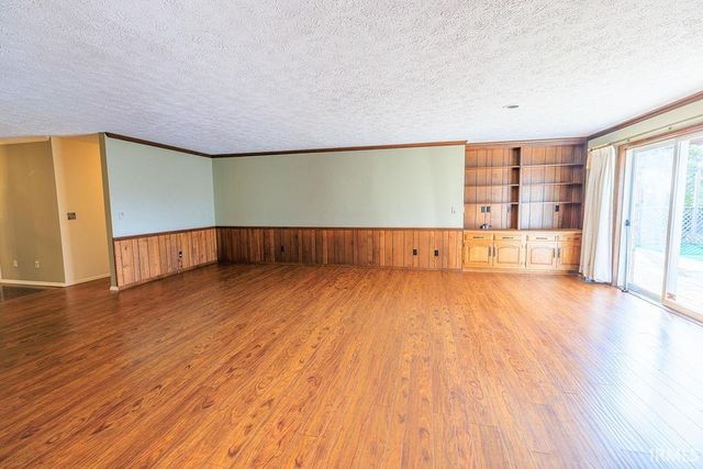 310 Garden Park Place, Spencer, IN 47460