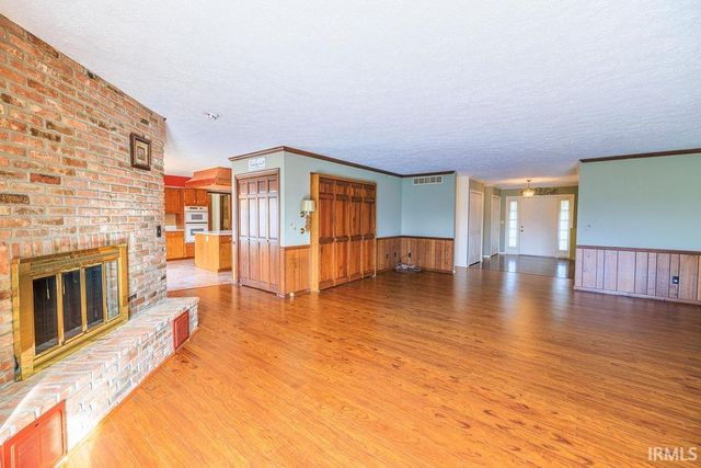 310 Garden Park Place, Spencer, IN 47460