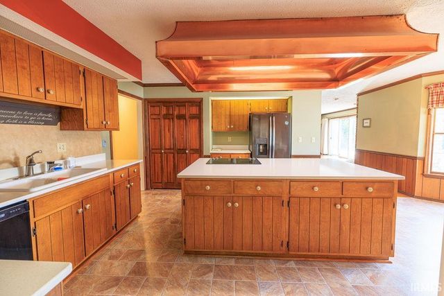 310 Garden Park Place, Spencer, IN 47460