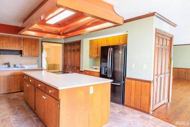 310 Garden Park Place, Spencer, IN 47460