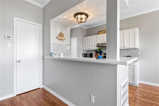 1001 Bayview M Blvd M, Portland, TX 78374