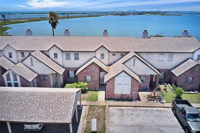 1001 Bayview M Blvd M, Portland, TX 78374