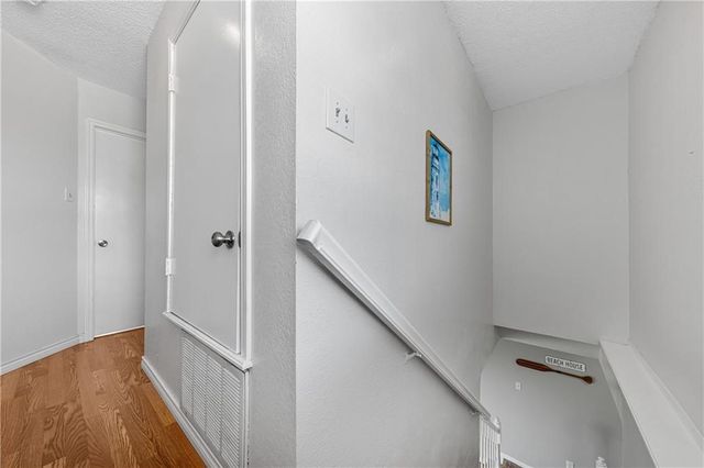 1001 Bayview M Blvd M, Portland, TX 78374