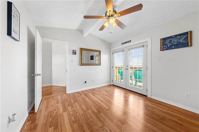 1001 Bayview M Blvd M, Portland, TX 78374