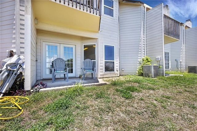 1001 Bayview M Blvd M, Portland, TX 78374