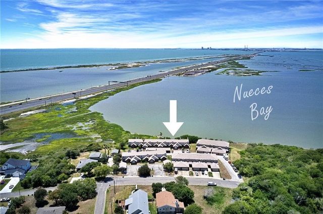1001 Bayview M Blvd M, Portland, TX 78374