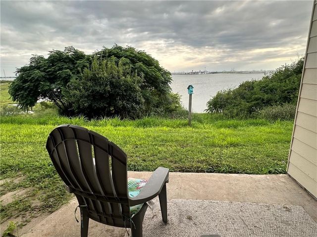 1001 Bayview M Blvd M, Portland, TX 78374