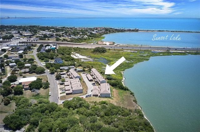 1001 Bayview M Blvd M, Portland, TX 78374