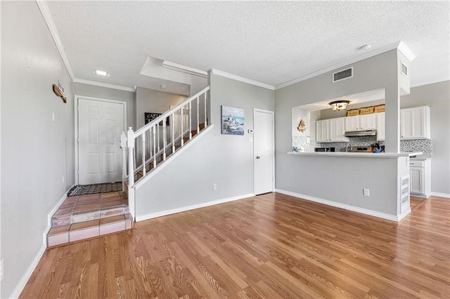 1001 Bayview M Blvd M, Portland, TX 78374