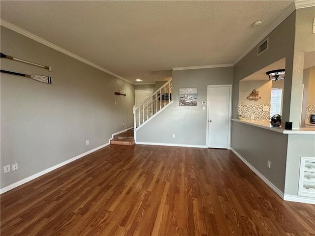 1001 Bayview M Blvd M, Portland, TX 78374